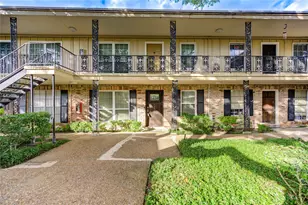 3224 Timmons Ln, Houston, TX 77027 - Photo 8