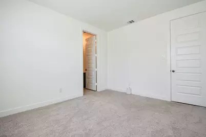 4710 Silo Shadow, Fulshear, TX 77441 - Photo 24