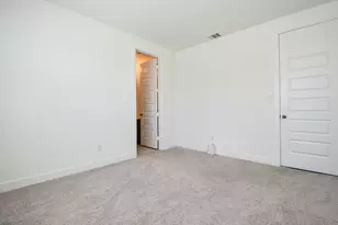 4710 Silo Shadow, Fulshear, TX 77441 - Photo 24