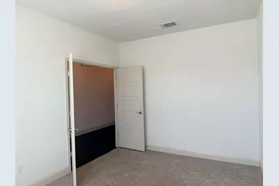 16824 Aventura Avenue, Pflugerville, TX 78660 - Photo 22