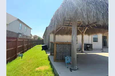 16824 Aventura Avenue, Pflugerville, TX 78660 - Photo 44