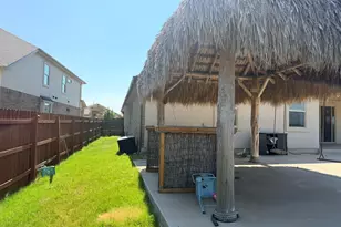 16824 Aventura Ave, Pflugerville, TX 78660 - Photo 44