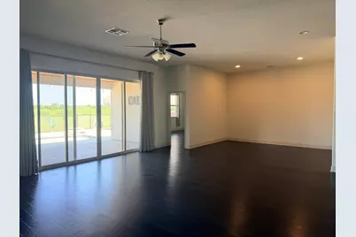 16824 Aventura Avenue, Pflugerville, TX 78660 - Photo 10