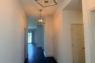 16824 Aventura Ave, Pflugerville, TX 78660 - Photo 8