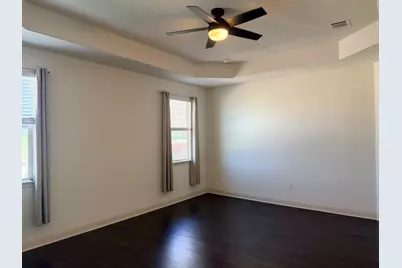 16824 Aventura Avenue, Pflugerville, TX 78660 - Photo 18