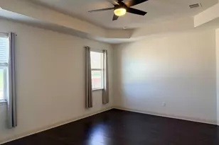 16824 Aventura Ave, Pflugerville, TX 78660 - Photo 18