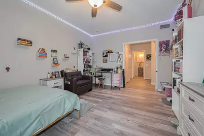 2475 Underwood Street #381, Houston, TX 77030 - Photo 18