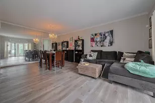 2475 Underwood St, Houston, TX 77030 - Photo 12