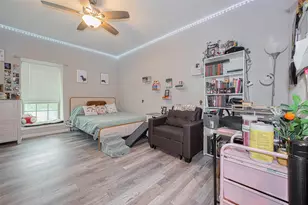 2475 Underwood St, Houston, TX 77030 - Photo 16