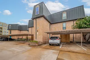 2475 Underwood St, Houston, TX 77030 - Photo 2