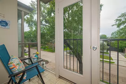 2475 Underwood Street #381, Houston, TX 77030 - Photo 1