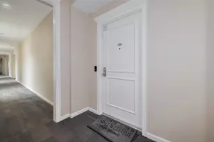 2475 Underwood St, Houston, TX 77030 - Photo 4