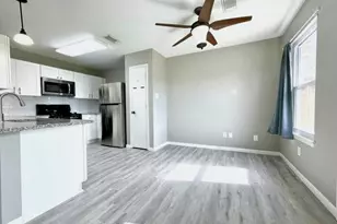 6935 Creek Village Dr, Katy, TX 77449 - Photo 12
