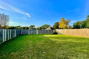 6935 Creek Village Dr, Katy, TX 77449 - Photo 32