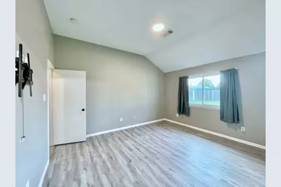6935 Creek Village Drive, Katy, TX 77449 - Photo 20