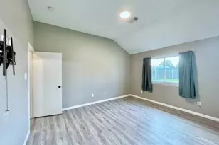6935 Creek Village Dr, Katy, TX 77449 - Photo 20