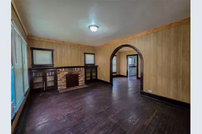 1413 Edmundson Street #1, Houston, TX 77003 - Photo 2