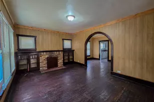 1413 Edmundson St, Houston, TX 77003 - Photo 2
