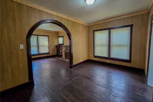 1413 Edmundson St, Houston, TX 77003 - Photo 6
