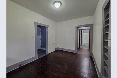 1413 Edmundson Street #1, Houston, TX 77003 - Photo 8