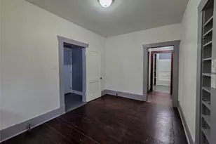 1413 Edmundson St, Houston, TX 77003 - Photo 8