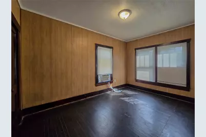 1413 Edmundson Street #1, Houston, TX 77003 - Photo 10