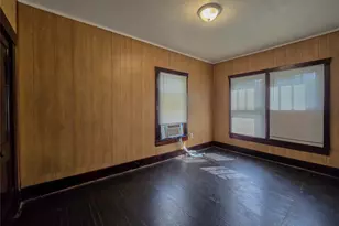 1413 Edmundson St, Houston, TX 77003 - Photo 10
