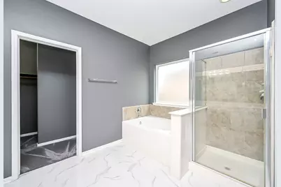 4818 Kale Garden Court, Katy, TX 77449 - Photo 28