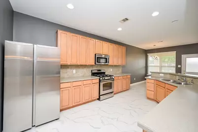 4818 Kale Garden Court, Katy, TX 77449 - Photo 12