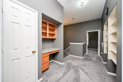 4818 Kale Garden Court, Katy, TX 77449 - Photo 18