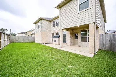 4818 Kale Garden Court, Katy, TX 77449 - Photo 24