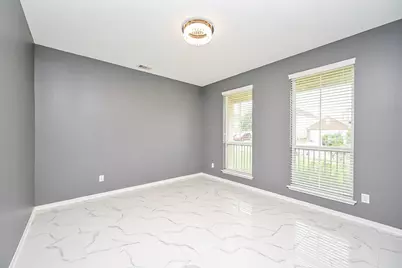 4818 Kale Garden Court, Katy, TX 77449 - Photo 4