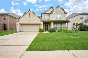 4818 Kale Garden Ct, Katy, TX 77449 - Photo 1