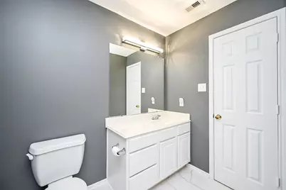 4818 Kale Garden Court, Katy, TX 77449 - Photo 32