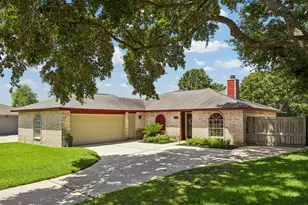 11431 Bonaparte Dr, Cypress, TX 77429 - Photo 2