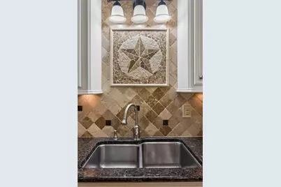 11431 Bonaparte Drive, Cypress, TX 77429 - Photo 12