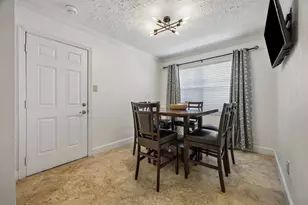 11431 Bonaparte Dr, Cypress, TX 77429 - Photo 14