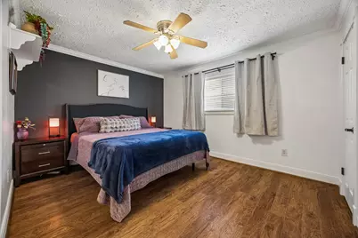 11431 Bonaparte Drive, Cypress, TX 77429 - Photo 20