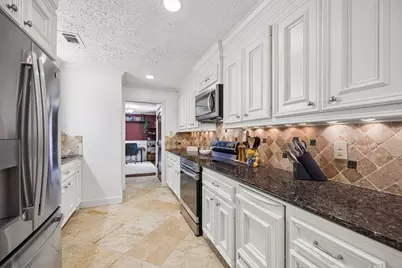 11431 Bonaparte Drive, Cypress, TX 77429 - Photo 10