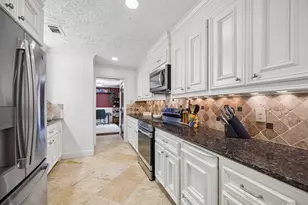 11431 Bonaparte Dr, Cypress, TX 77429 - Photo 10