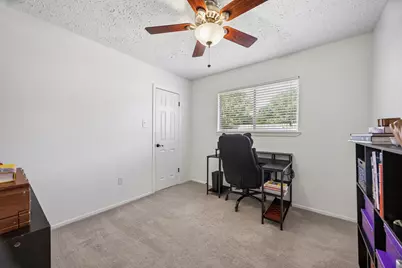 11431 Bonaparte Drive, Cypress, TX 77429 - Photo 18