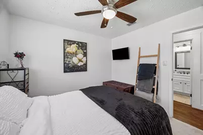 11431 Bonaparte Drive, Cypress, TX 77429 - Photo 16
