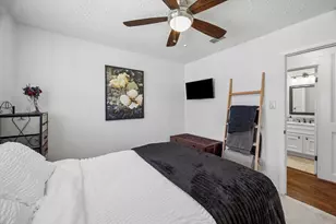 11431 Bonaparte Dr, Cypress, TX 77429 - Photo 16