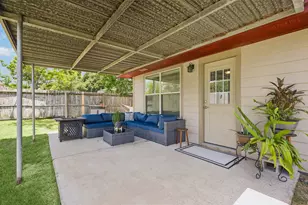 11431 Bonaparte Dr, Cypress, TX 77429 - Photo 24