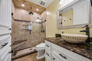 11431 Bonaparte Dr, Cypress, TX 77429 - Photo 22