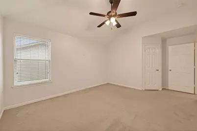 7603 Chimney Gap, Missouri City, TX 77459 - Photo 18