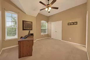 7603 Chimney Gap, Missouri City, TX 77459 - Photo 22