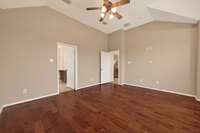 7603 Chimney Gap, Missouri City, TX 77459 - Photo 28