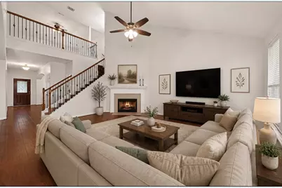7603 Chimney Gap, Missouri City, TX 77459 - Photo 6