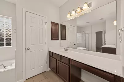 7603 Chimney Gap, Missouri City, TX 77459 - Photo 32